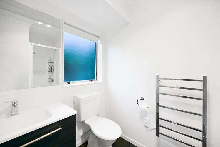 18 Ballantrae Place Huntington_10