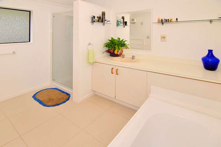 86a Woodland Road Johnsonville_18