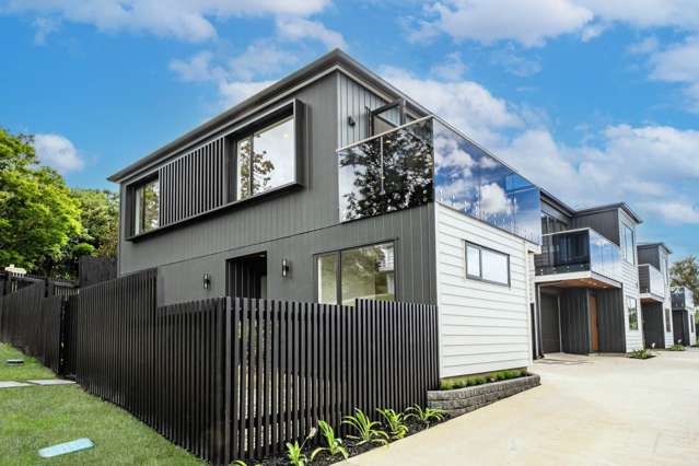 5B Cheryl Place Hillcrest_1