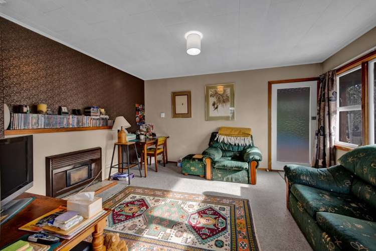 40b Fitzroy Road Fitzroy_8