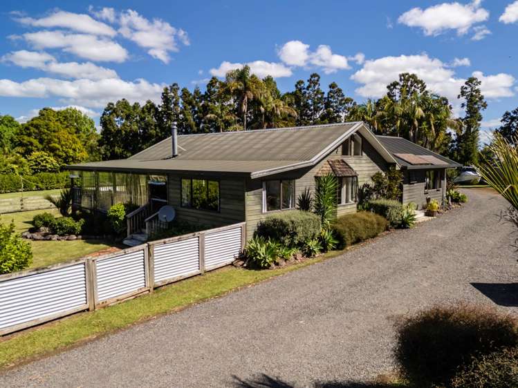 205 Waipapa West Road Kerikeri_10