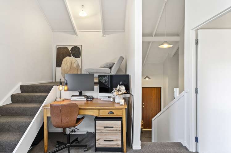 7 Vogel Place Cambridge_22