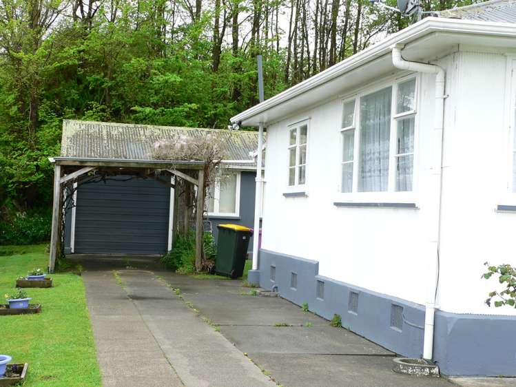 13 Jenks Street Foxton_10