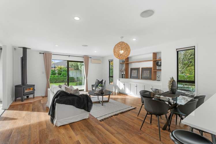 15 Birchwood Close_2