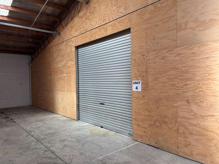 146 Collins Road Melville_10