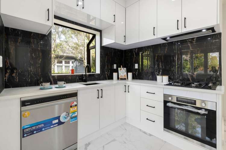 50 Birdwood Avenue Papatoetoe_7