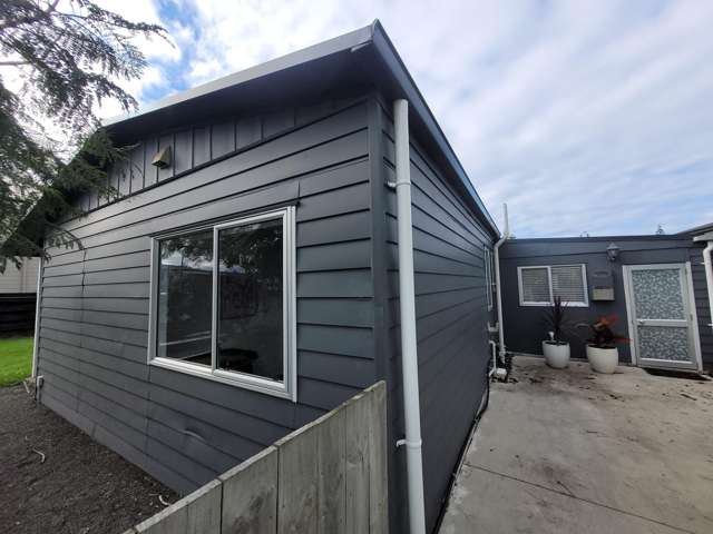 179 Cook Drive, Whitianga