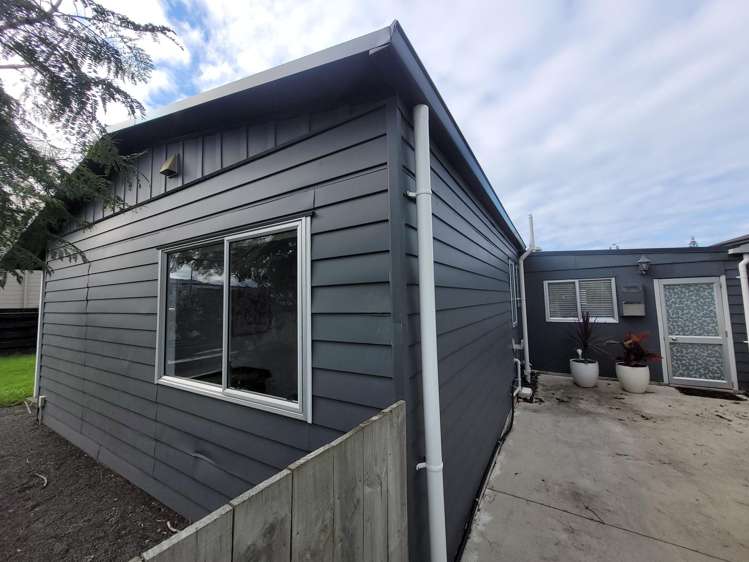  179 Cook Drive_0