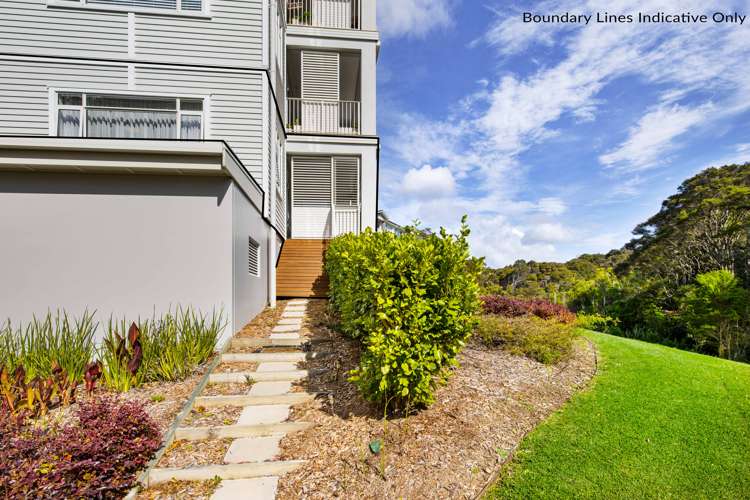 90 Eaves Bush Parade Orewa_27