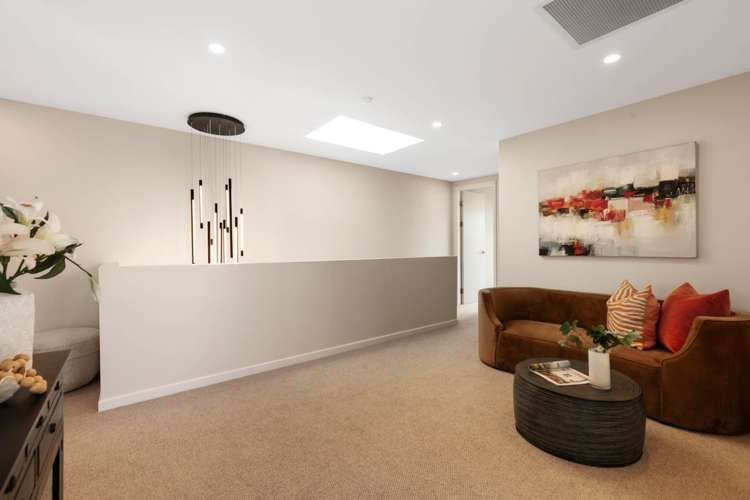 8D Sayegh Street St Heliers_11