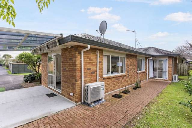 149A Old Wairoa Road Papakura_3