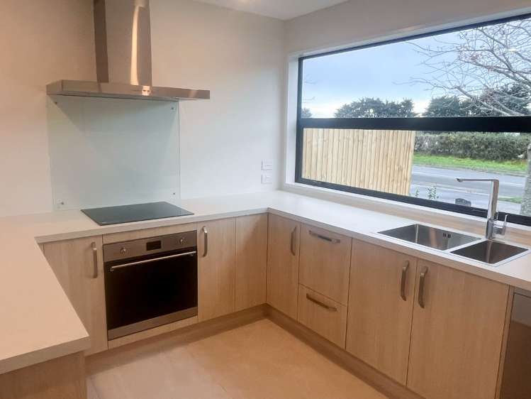 17 Sutherlands Road Halswell_1