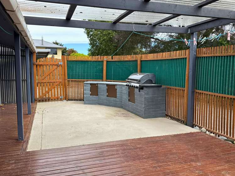 43 Inkerman Street Renwick_8