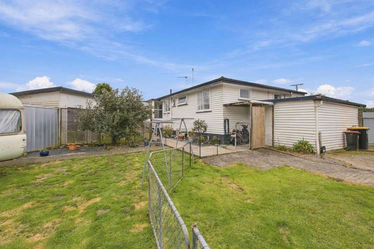 13 Tee Street Putaruru_17
