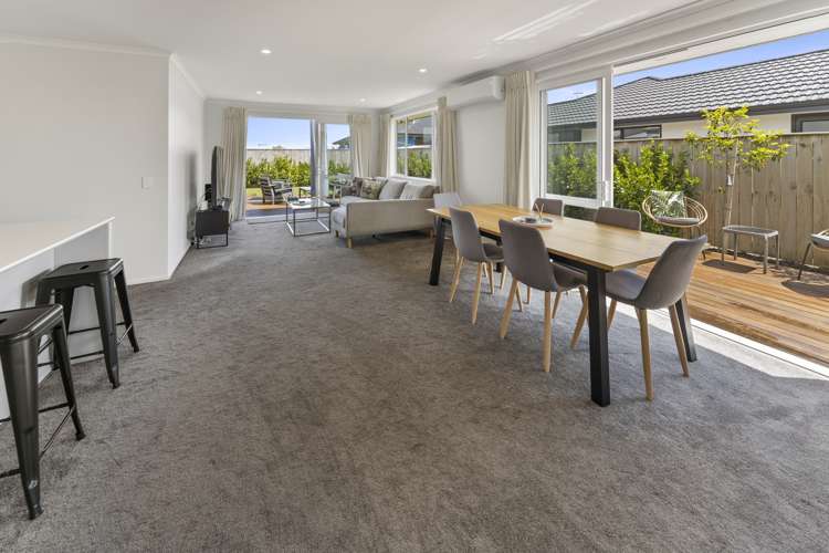 15 Fairmile Road Richmond_6