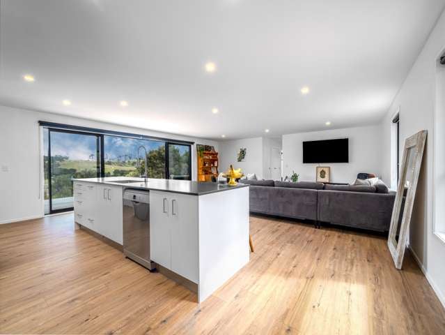 5866A Russell Whakapara Road Russell_1