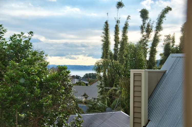 2/135 Jervois Road Herne Bay_17