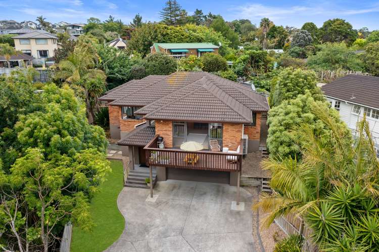 15a Araminta Place Beachlands_28