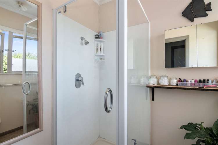 6 Monahan Street Motueka_20