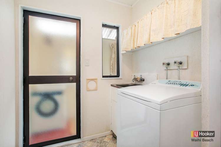 62 Citrus Avenue Waihi Beach_14