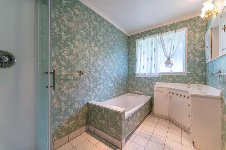 12d Clyde Street Oamaru_11