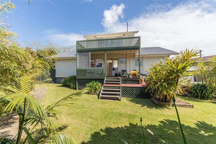 3 Sikkim Crescent Clover Park_14