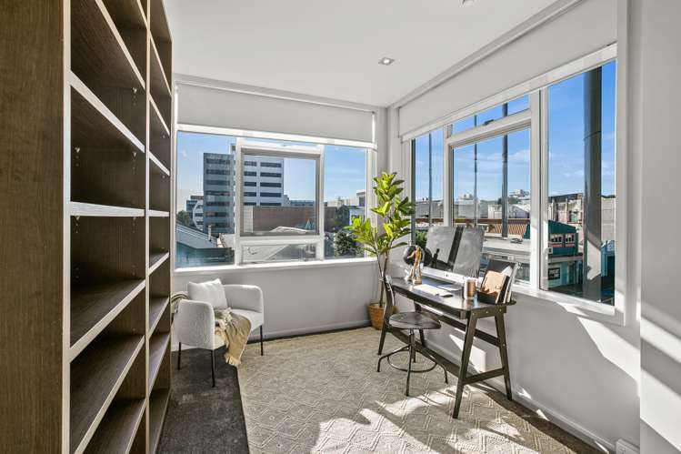 202/22 Liardet Street New Plymouth Central_12