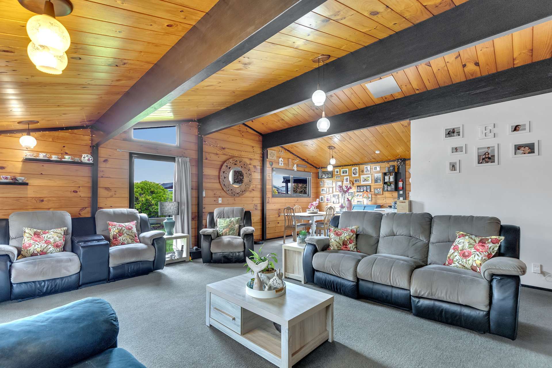 71 Springvale Road Springvale_0