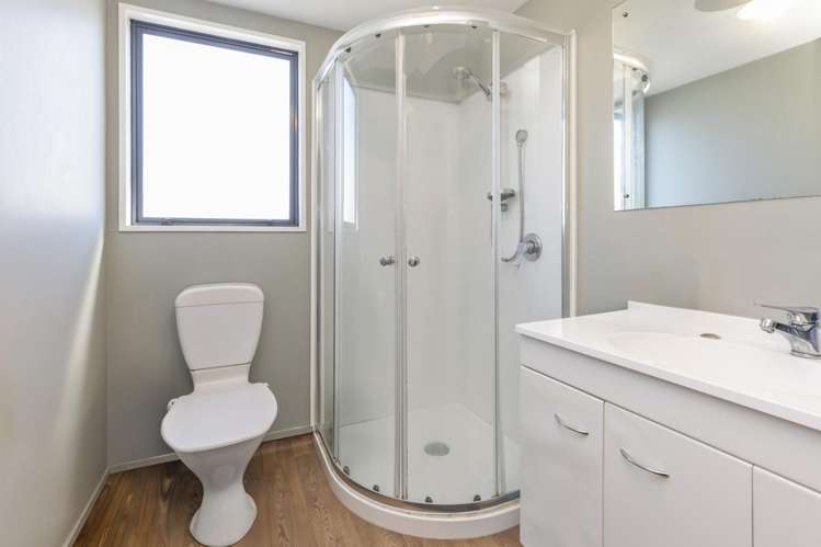 100 Elizabeth Street Riccarton_7