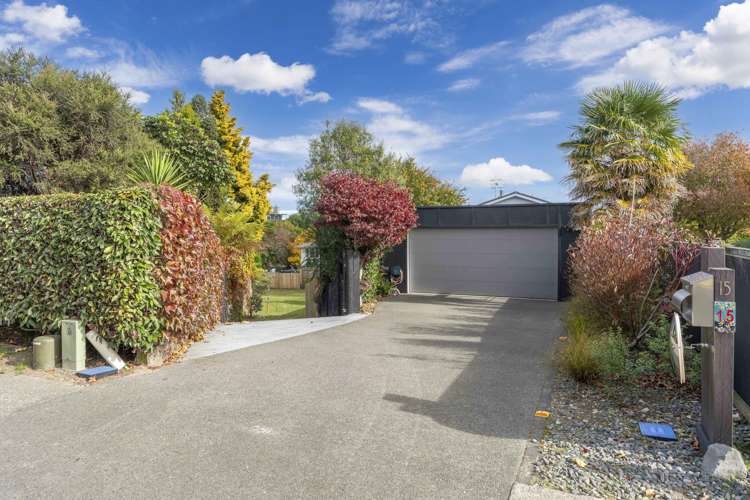 15 Kurupae Road Hilltop_26