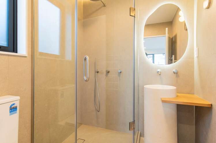 Lot 1/105 Coronation Road Hillcrest_24