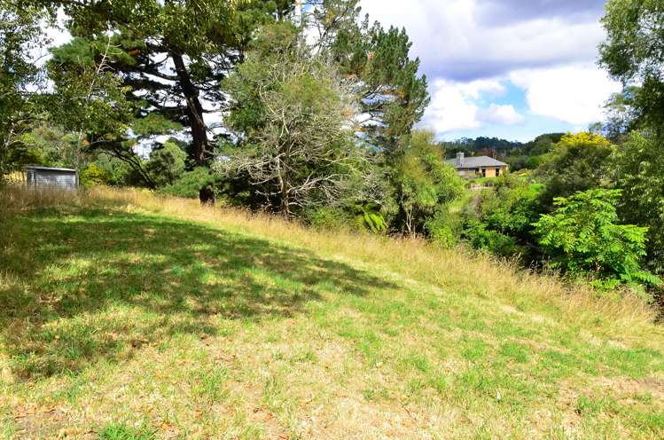 113 Foster Road Kumeu_9