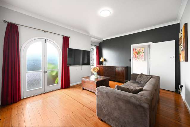 13 Haig Street Frankton_4