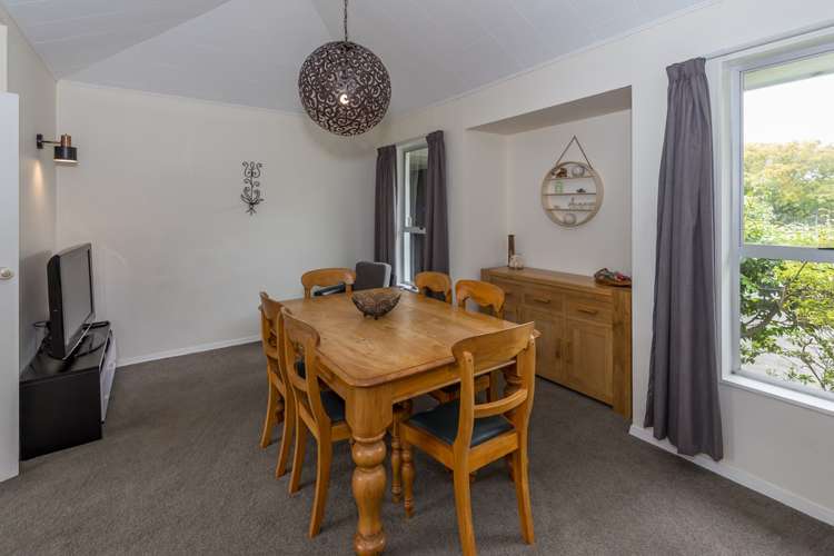 284 Lawford Road West Melton_7