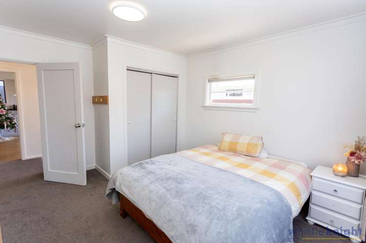 14 Tanner Street Woolston_11