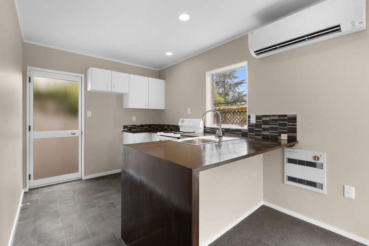 1/1400 Woodstock Avenue_5