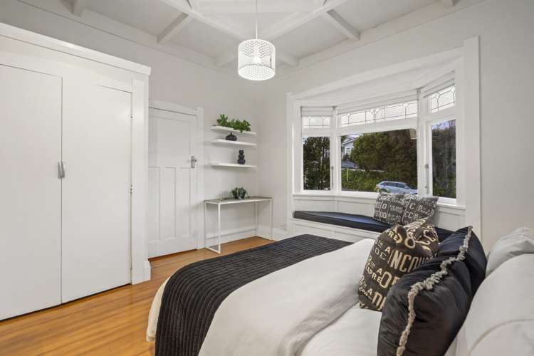 29 Tuarangi Road Grey Lynn_9