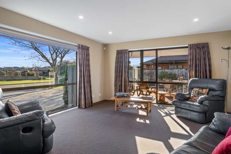 62 Oakwood Drive Rangiora_6