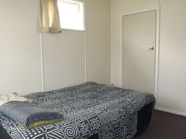 73 Raglan Street Masterton_5