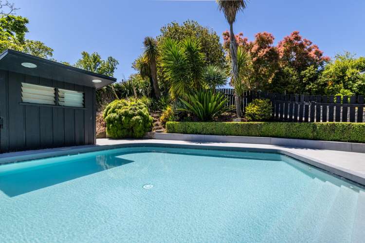 31 Simla Avenue Havelock North_24