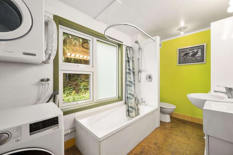 61d Mortimer Terrace Brooklyn_7