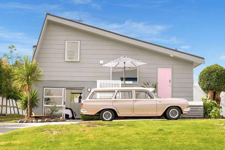 82 Percy Road Papamoa Beach_0