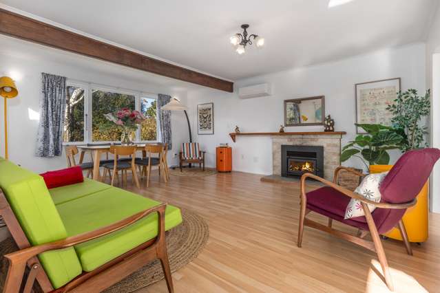 22 Dale Road Raumati South_3