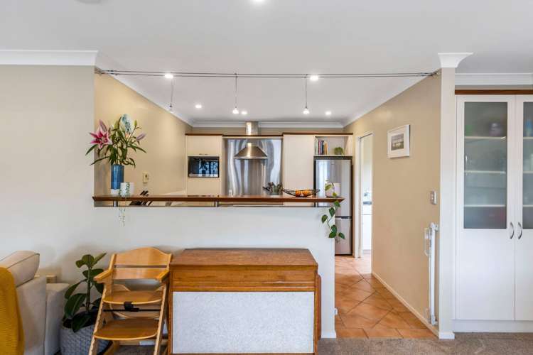 20a Hazel Avenue Mount Roskill_6