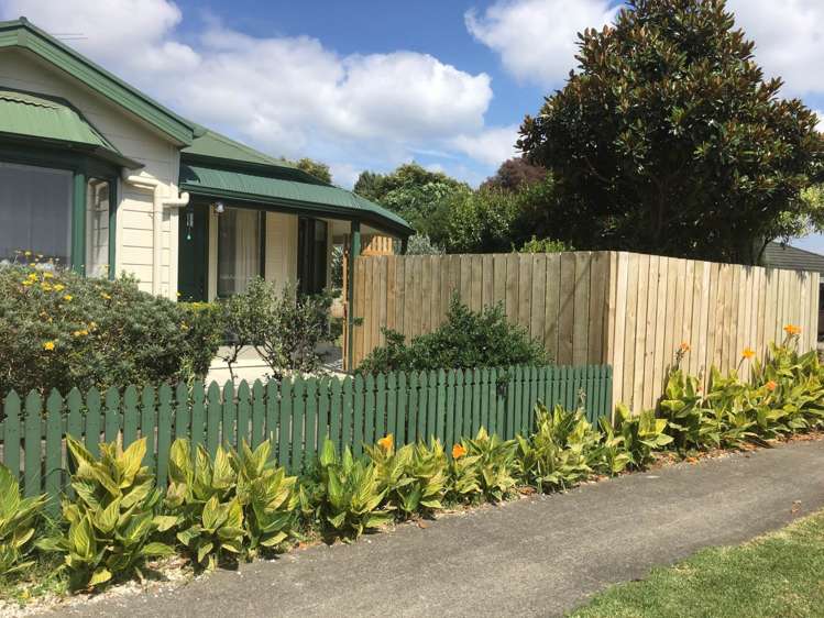 16 Oakleigh Avenue Takanini_19