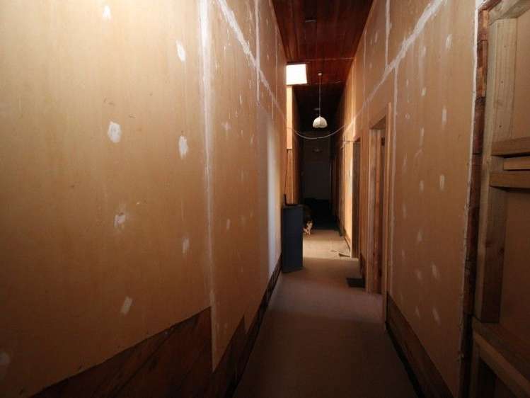 1 Ormond Street Woodville_7