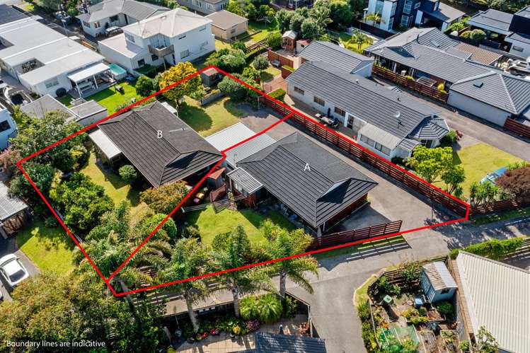 40B Waitui Grove Mount Maunganui_25