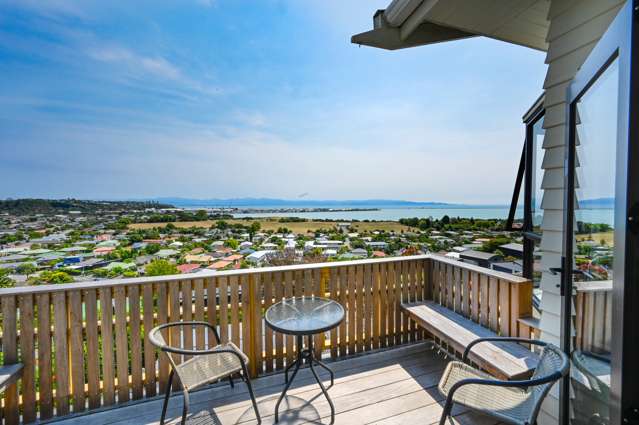 33 Iwa Road The Wood_1