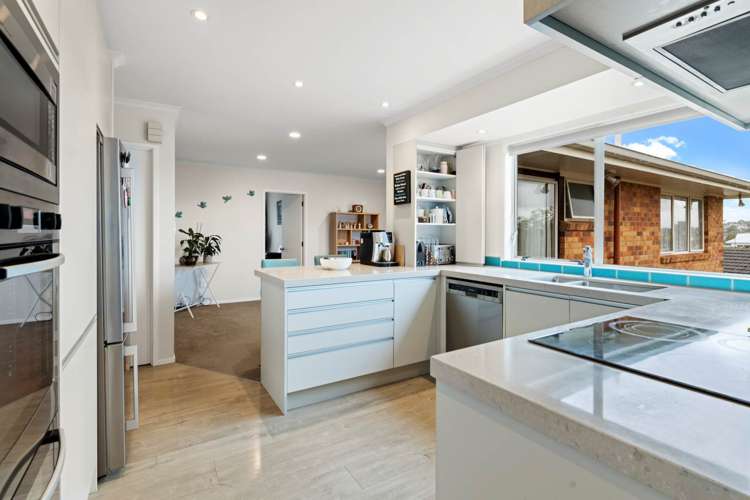 3/15 Summermist Drive Northpark_9