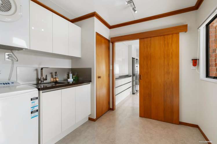108 Cape Hill Road Pukekohe_9
